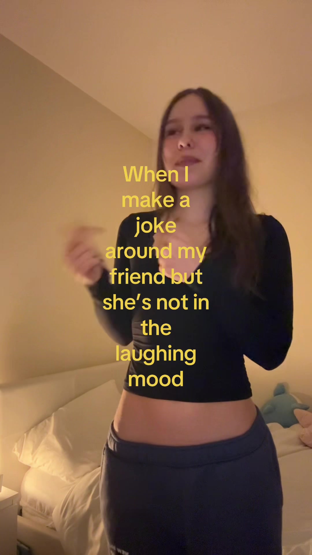 @bananaeatingunicorn