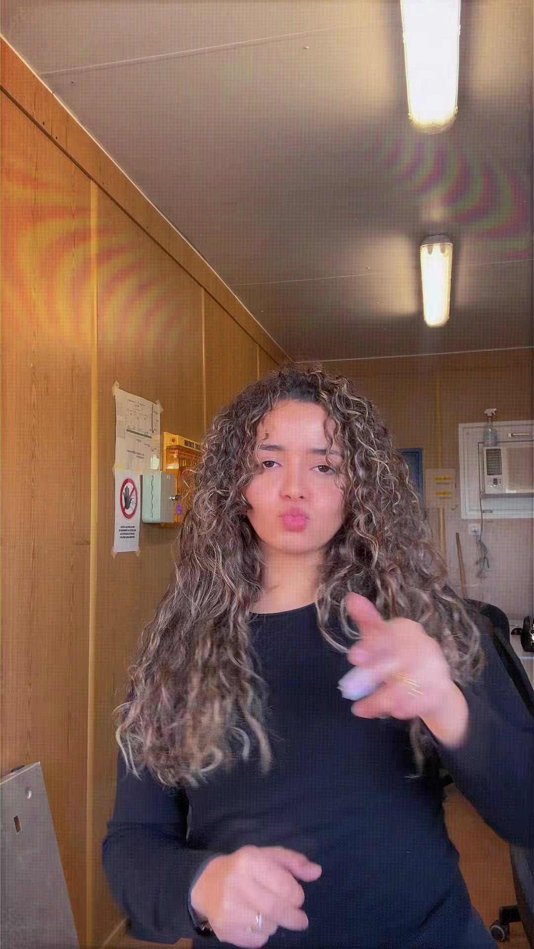 @Bibi