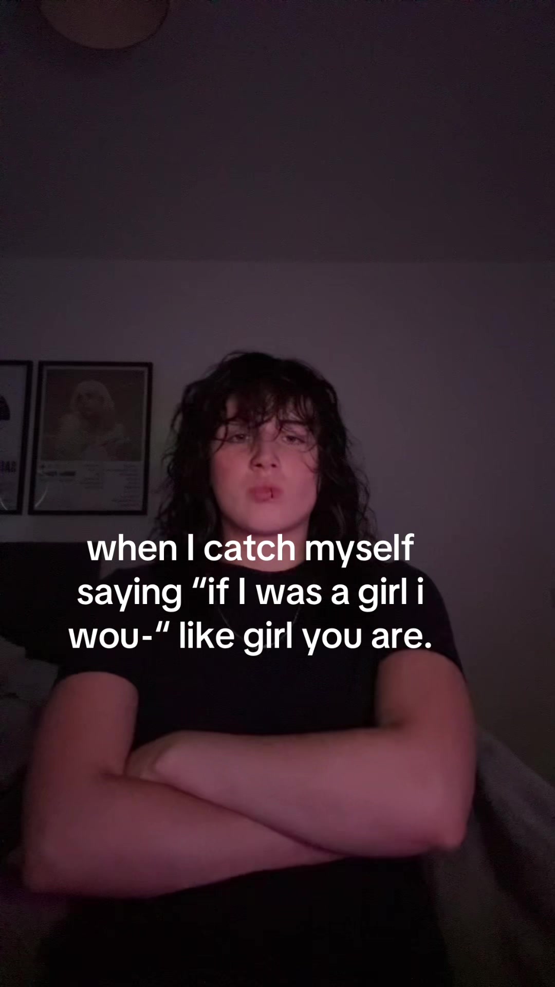 @ˢʰᵃ́ⁿᵉ