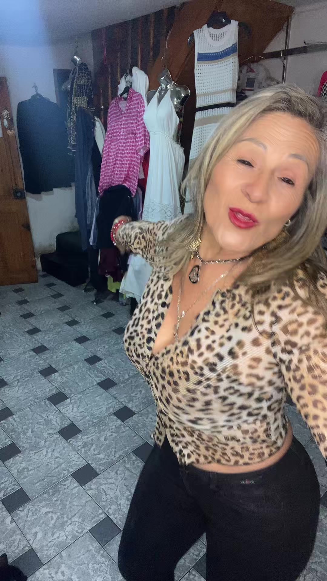 @Pia bella bella 💋