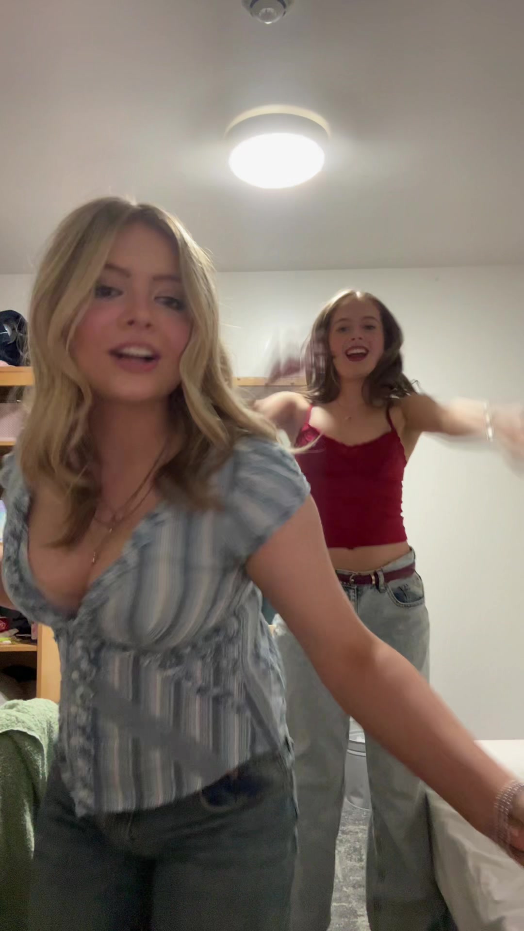 @rosieeverington