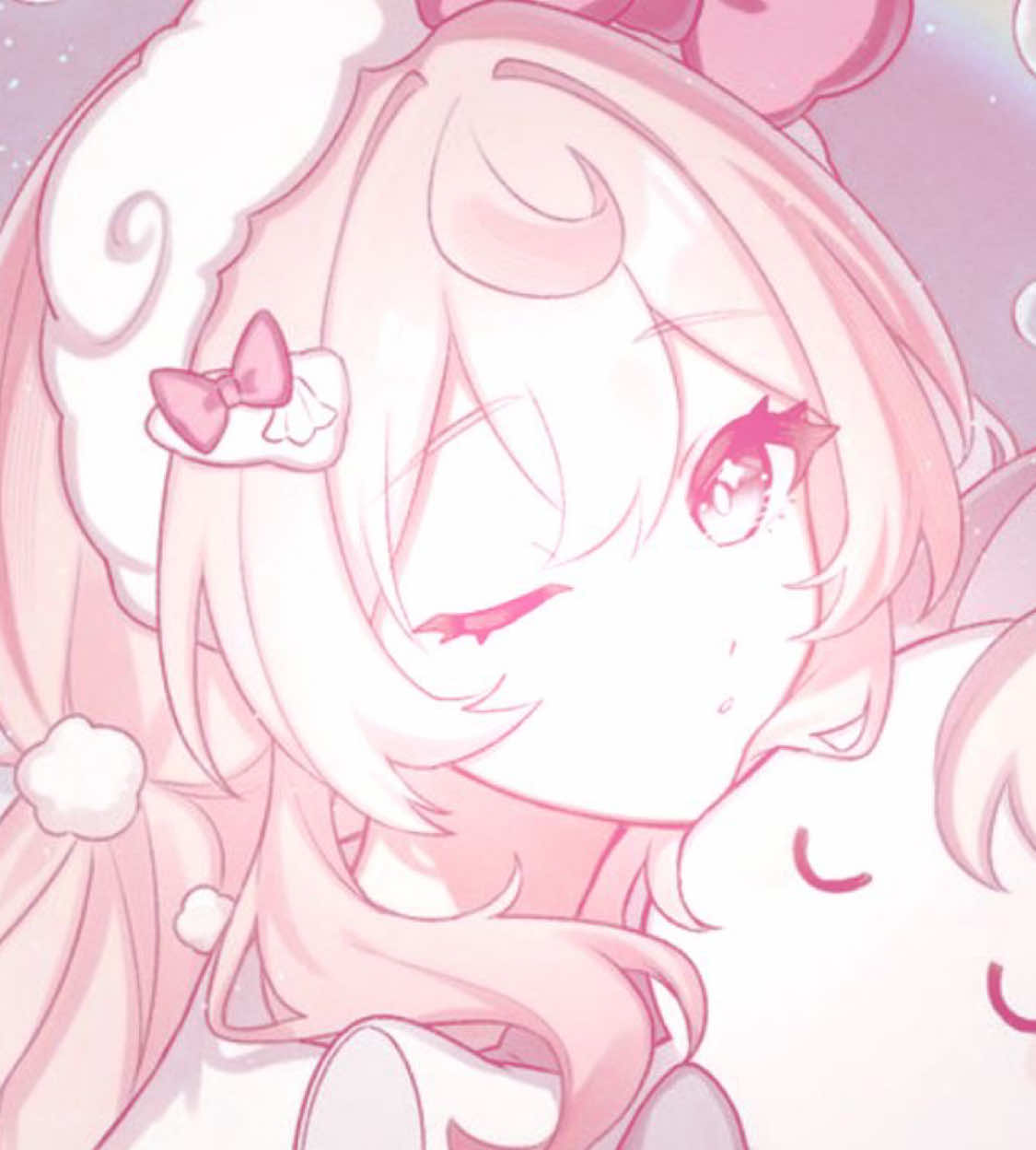 @𝒥 ❦.