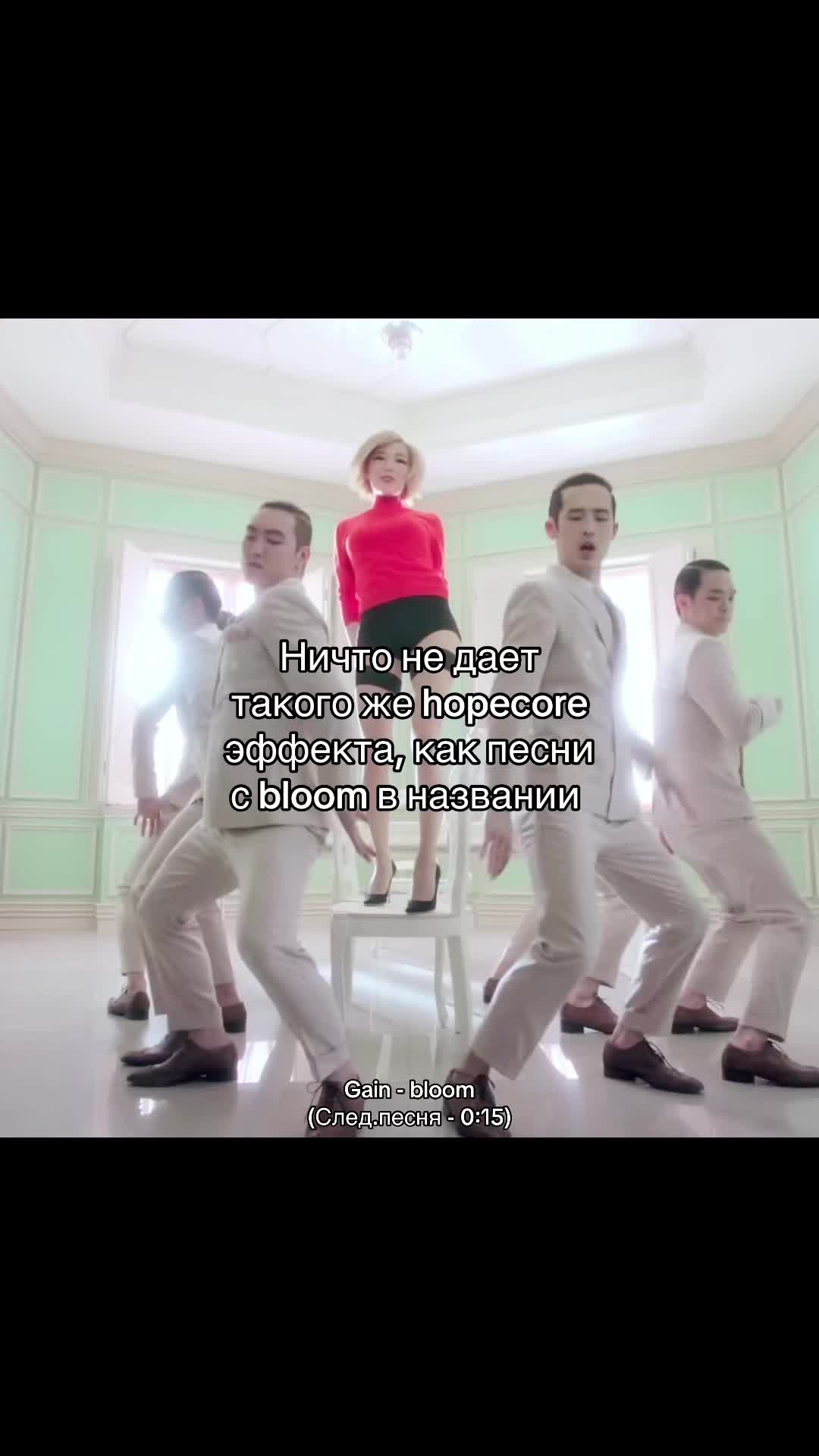 @Роря🫩🔇| RUNAWAY
