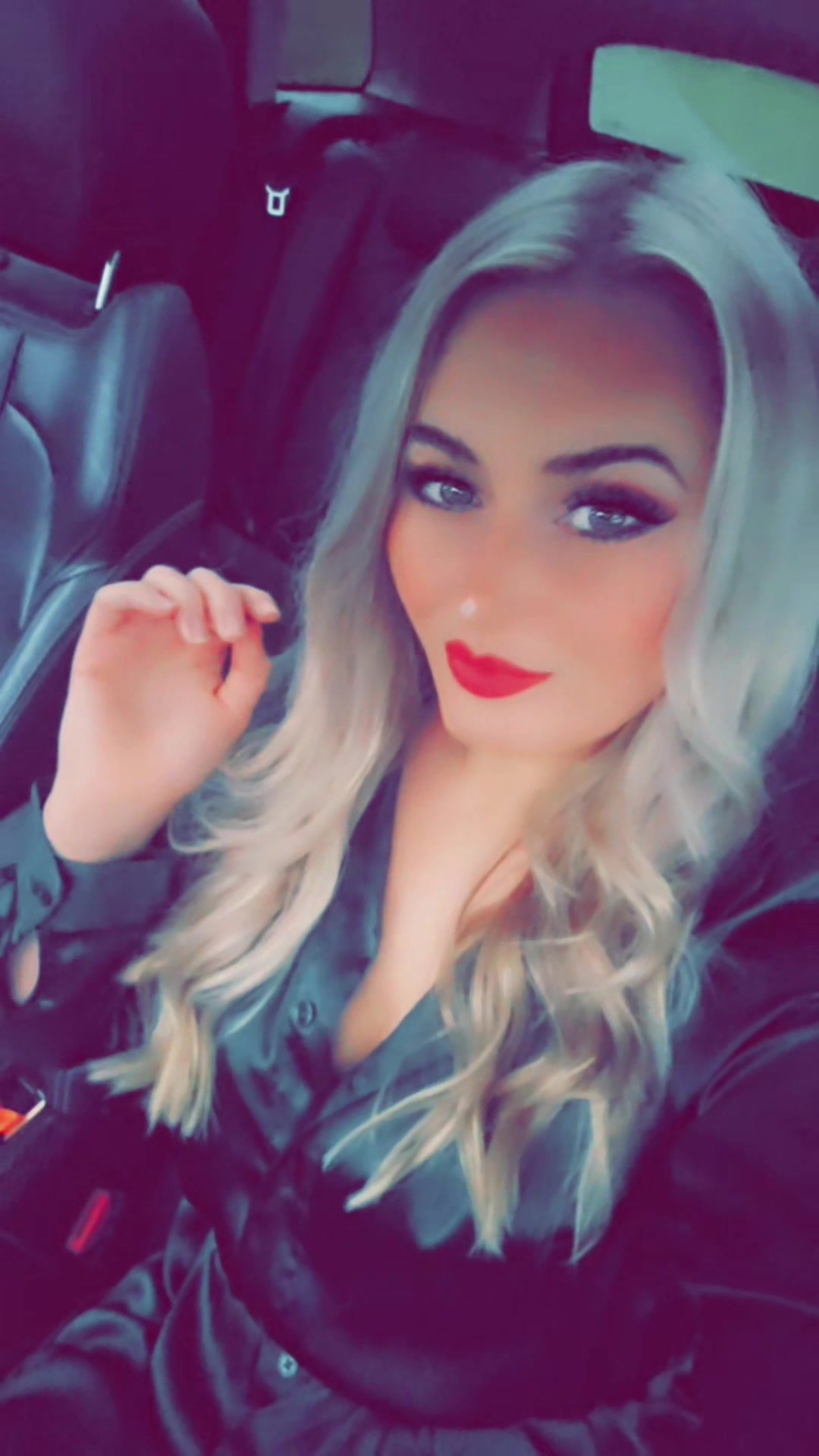 @mummy31