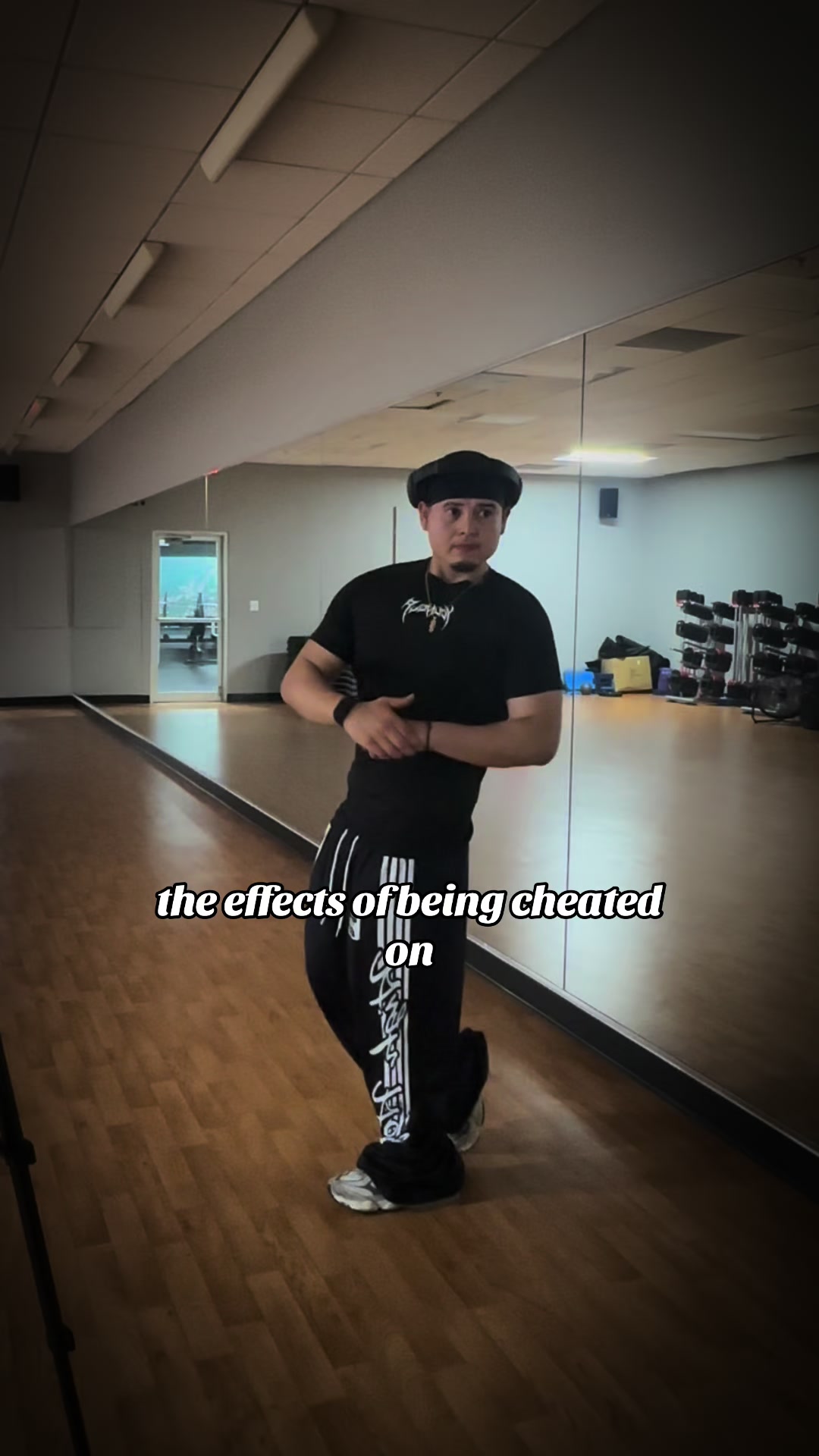 @Jc_fit24