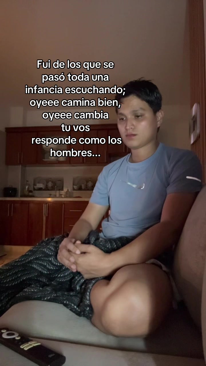 @thomyclar