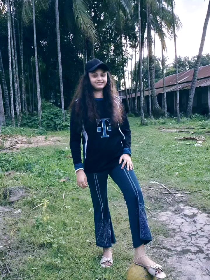 @luckyroy2603