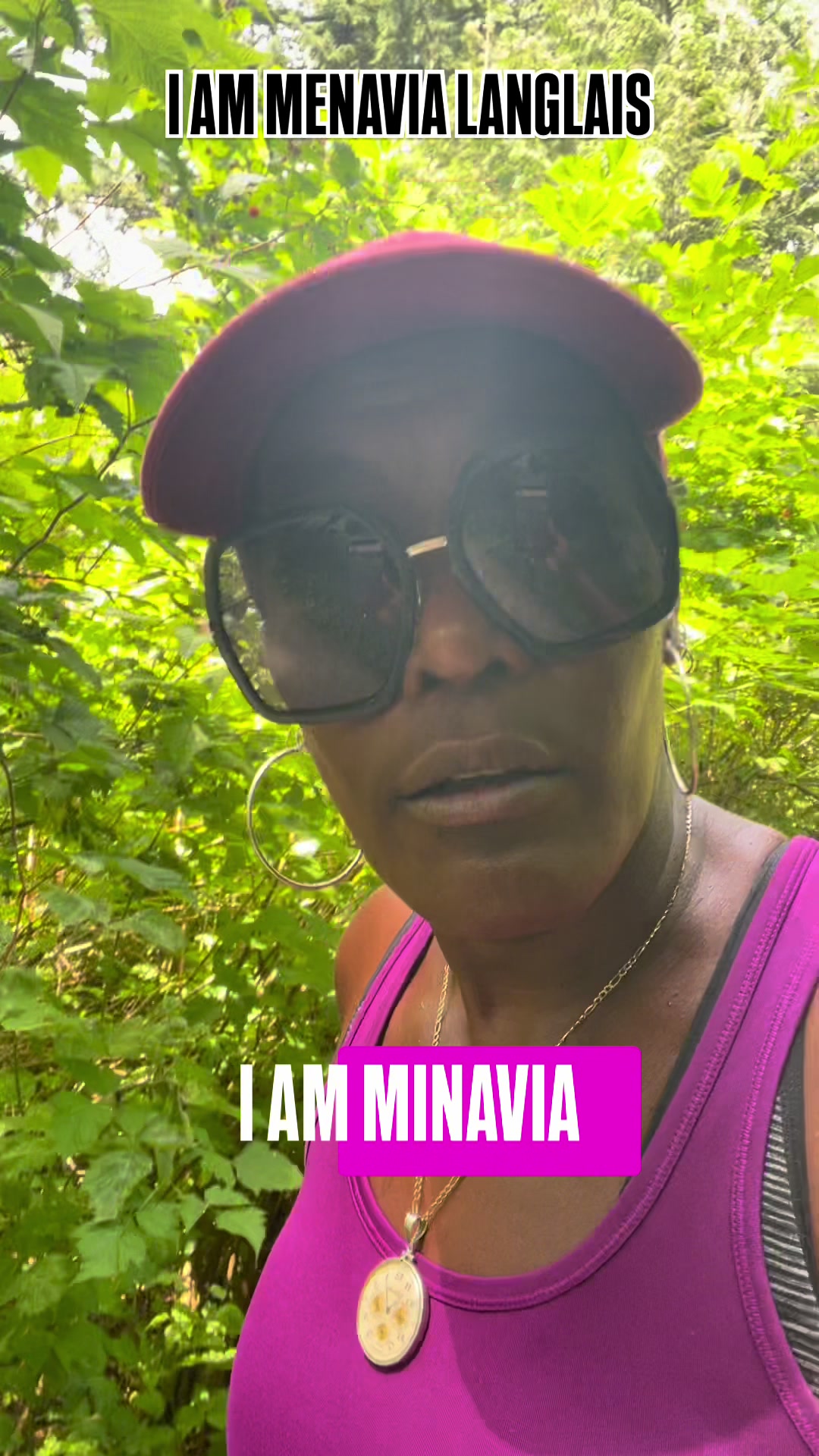 @Menavia Langlais