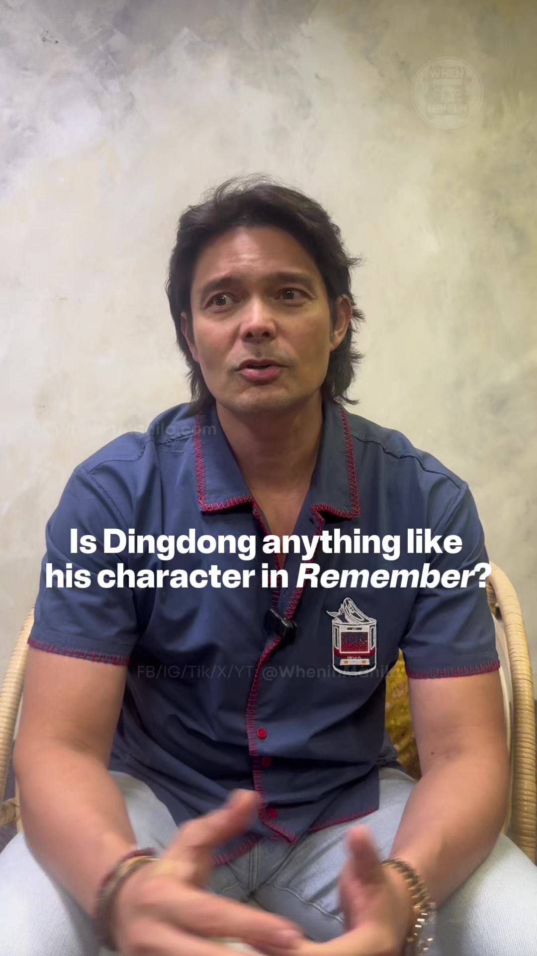 @WhenInManila.com
