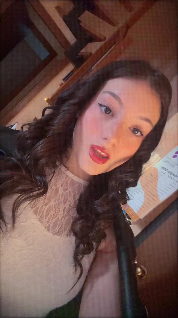 @𝓶𝓪𝓻𝓲𝓪
