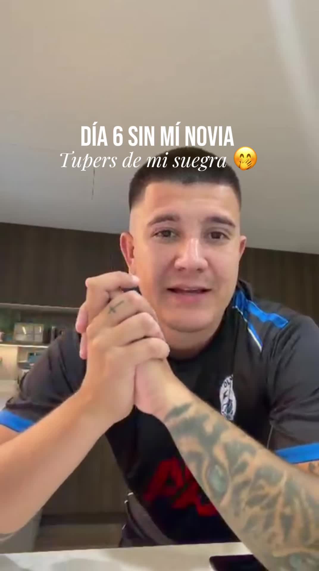 @Marinatoorres