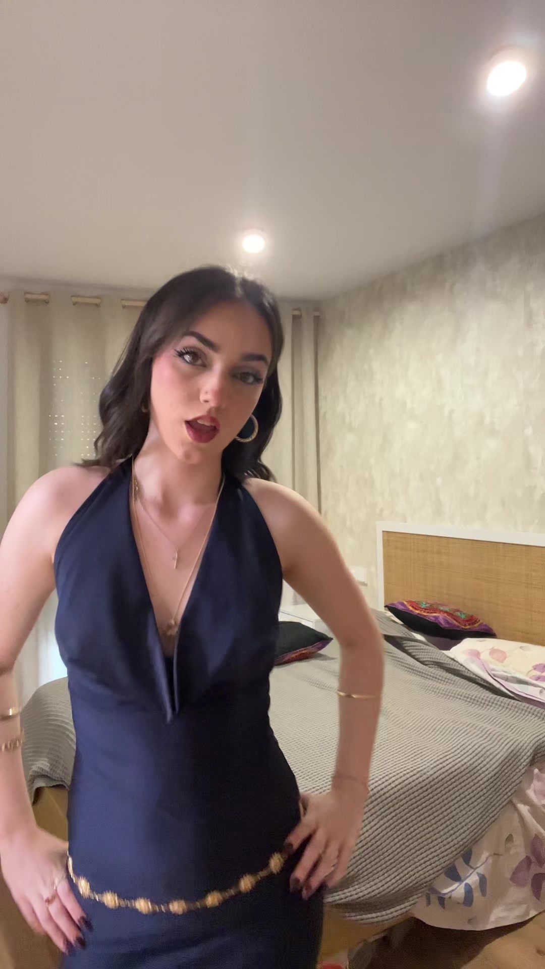 @júliaa🌟