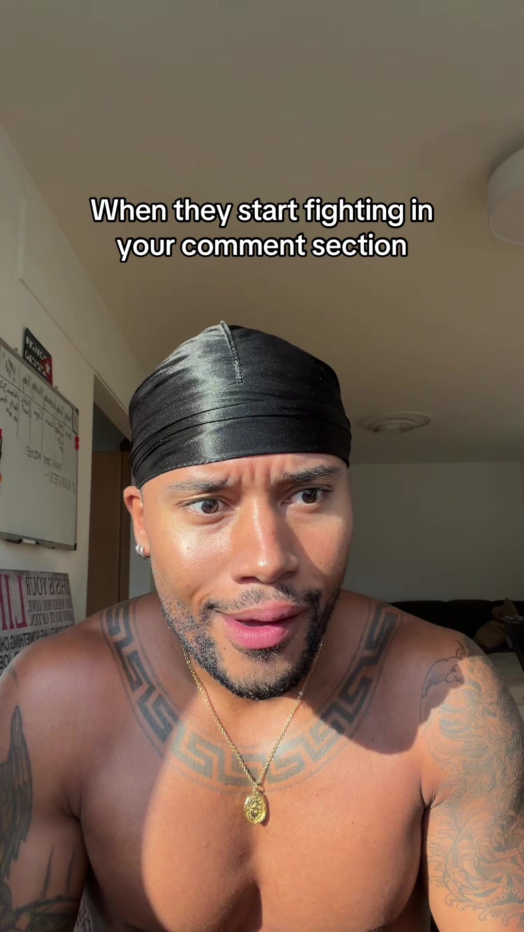 @bluesito_
