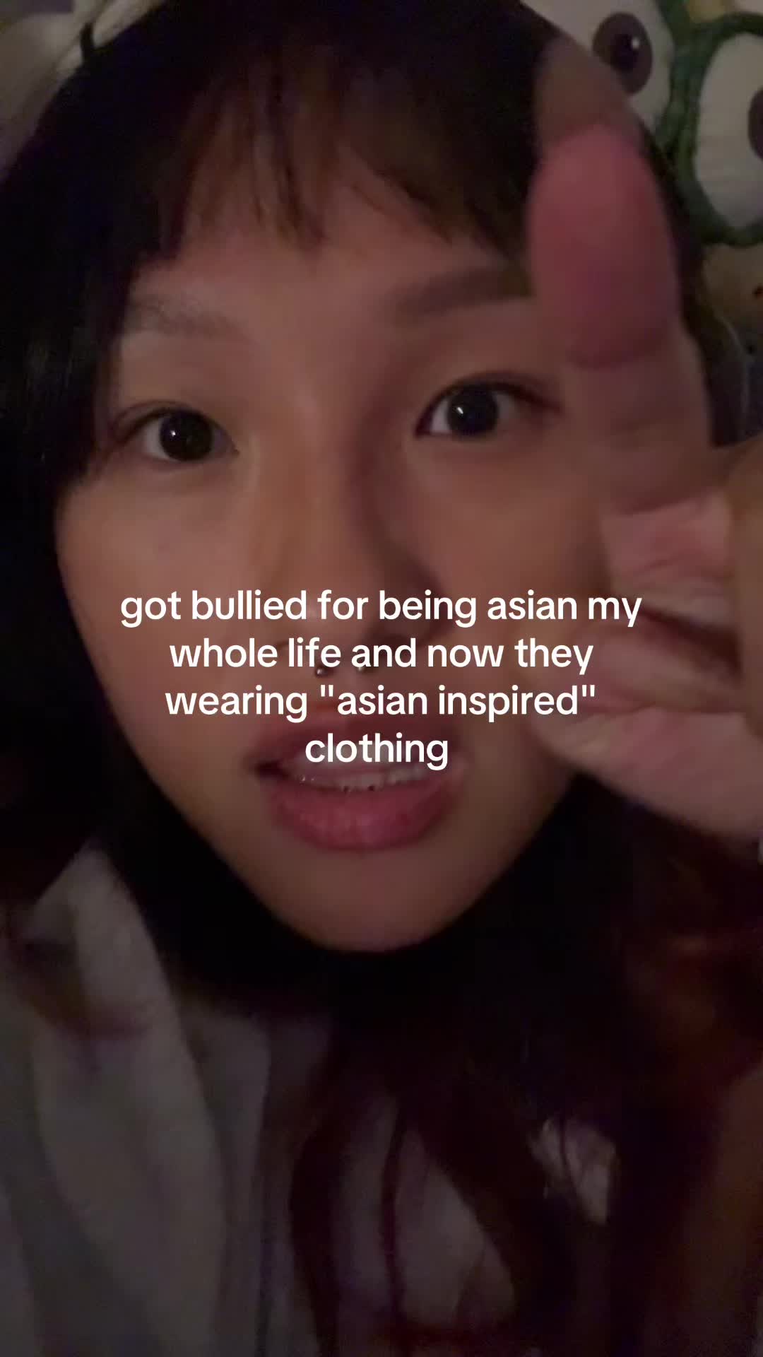 @yourfavasianbabygirl