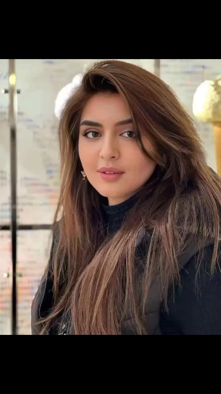 @Sheikha Mahra