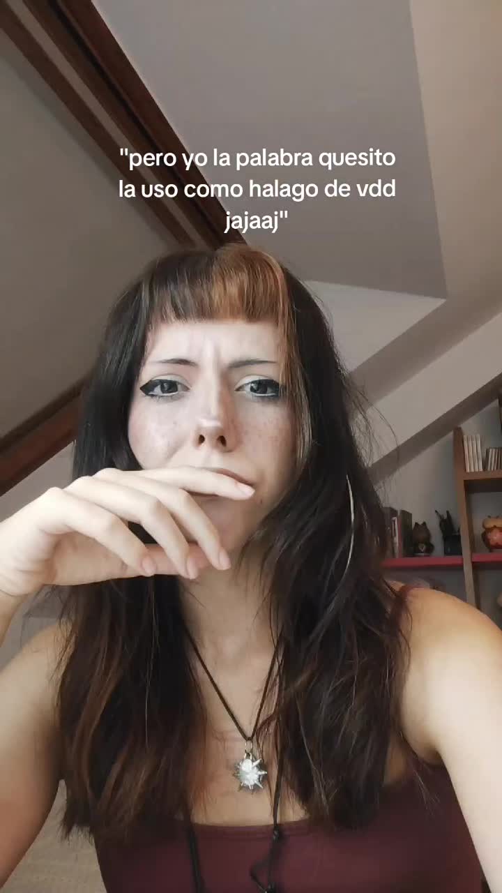 @♱⋆h⋆♱