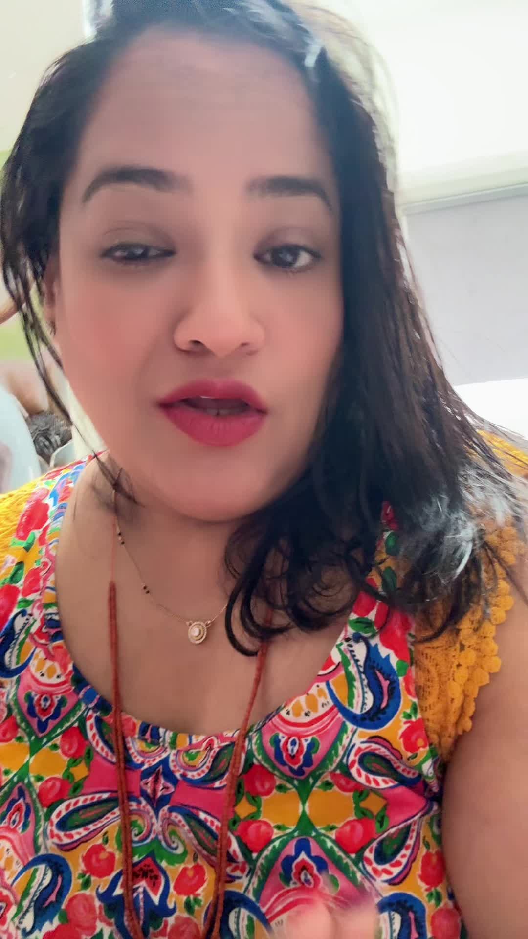 @💕Neelam ni vato 💕