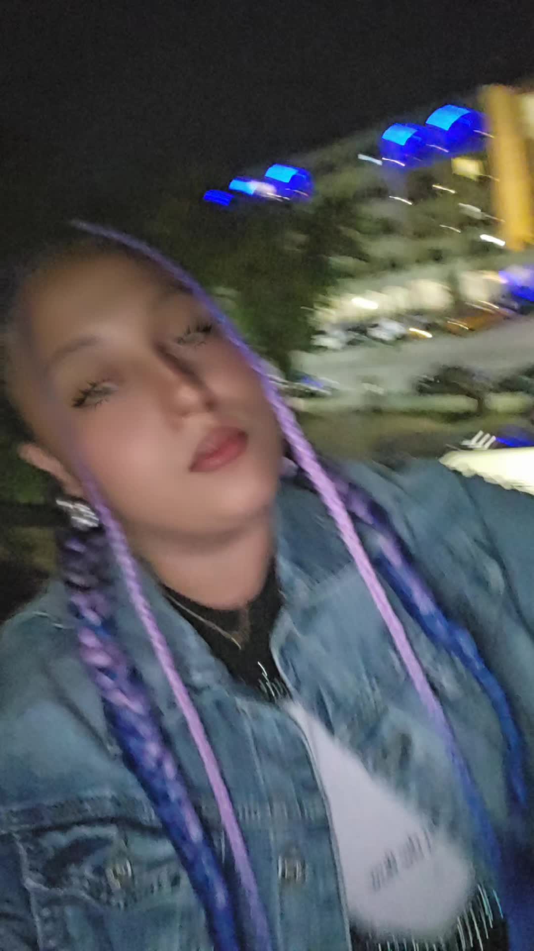 @Цвети.Георгиева😘❤️😎