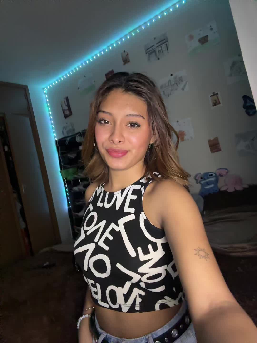 @Rosa Barreno