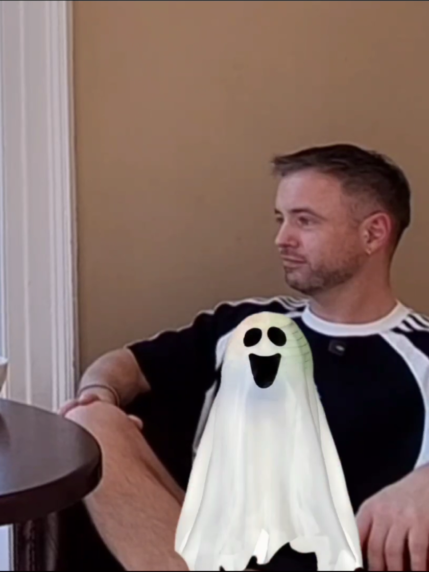 @Phily-It Podcast