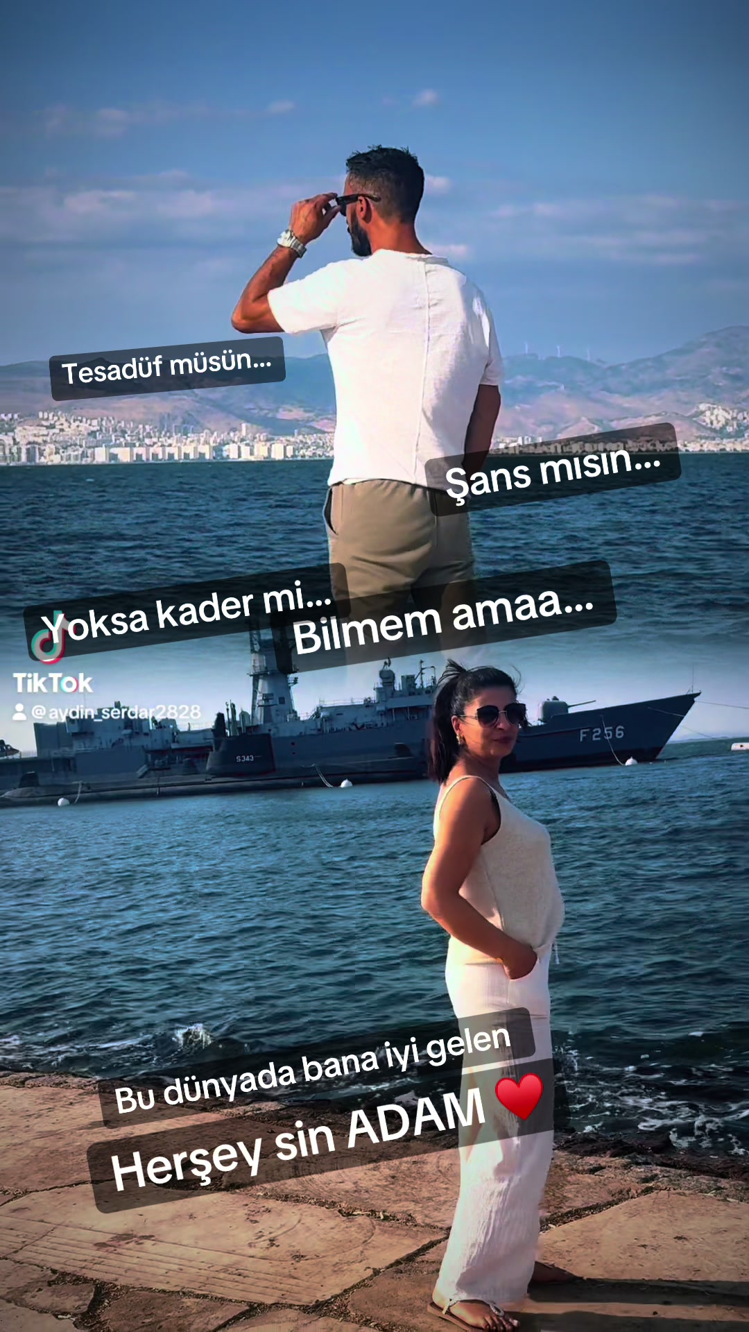 @D♾️K 0477 🧿 🇹🇷 🧿