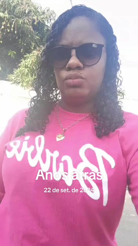@Amandinha