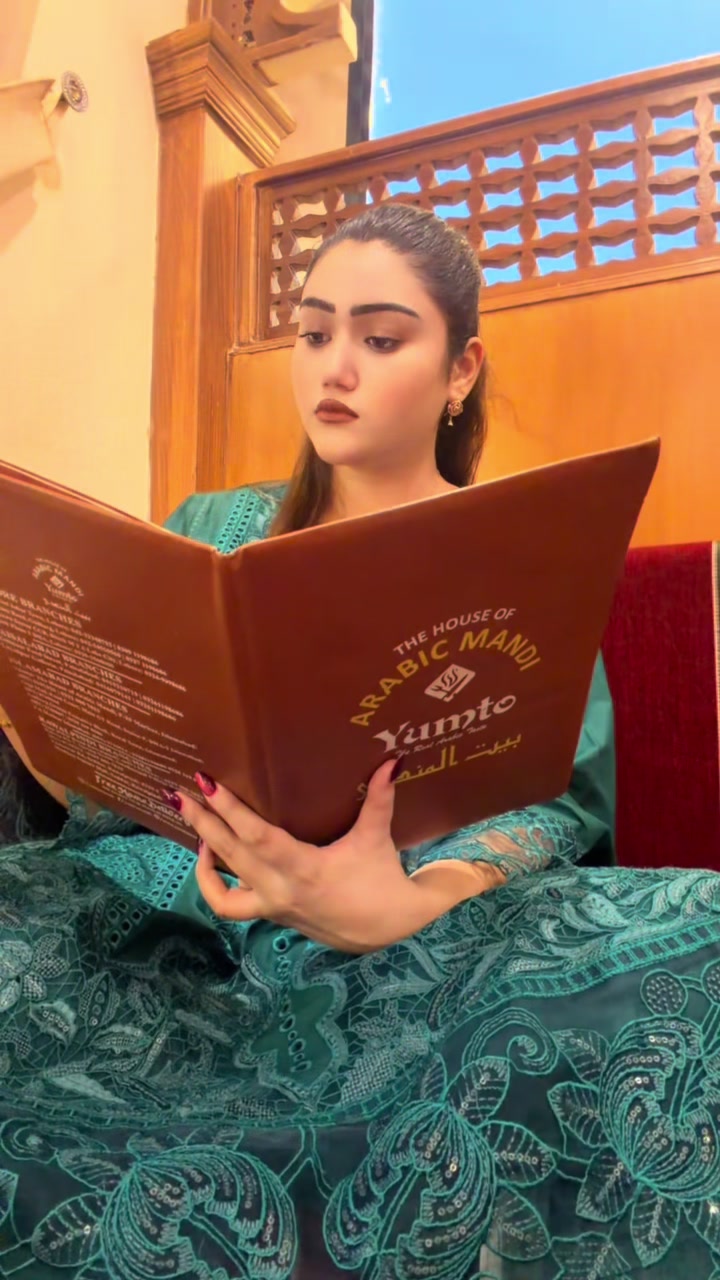 @itxaleehabutt