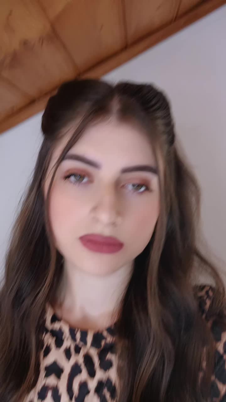 @Tanyusha💬