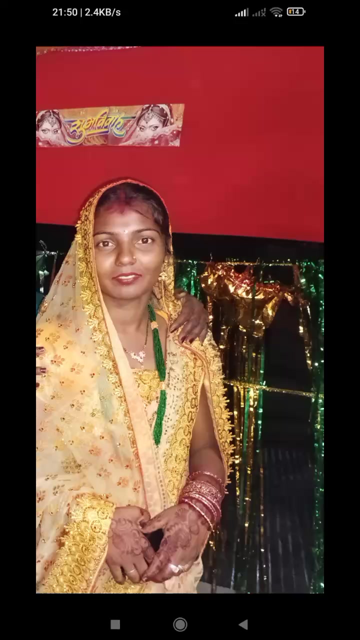 @Srishti Sharma