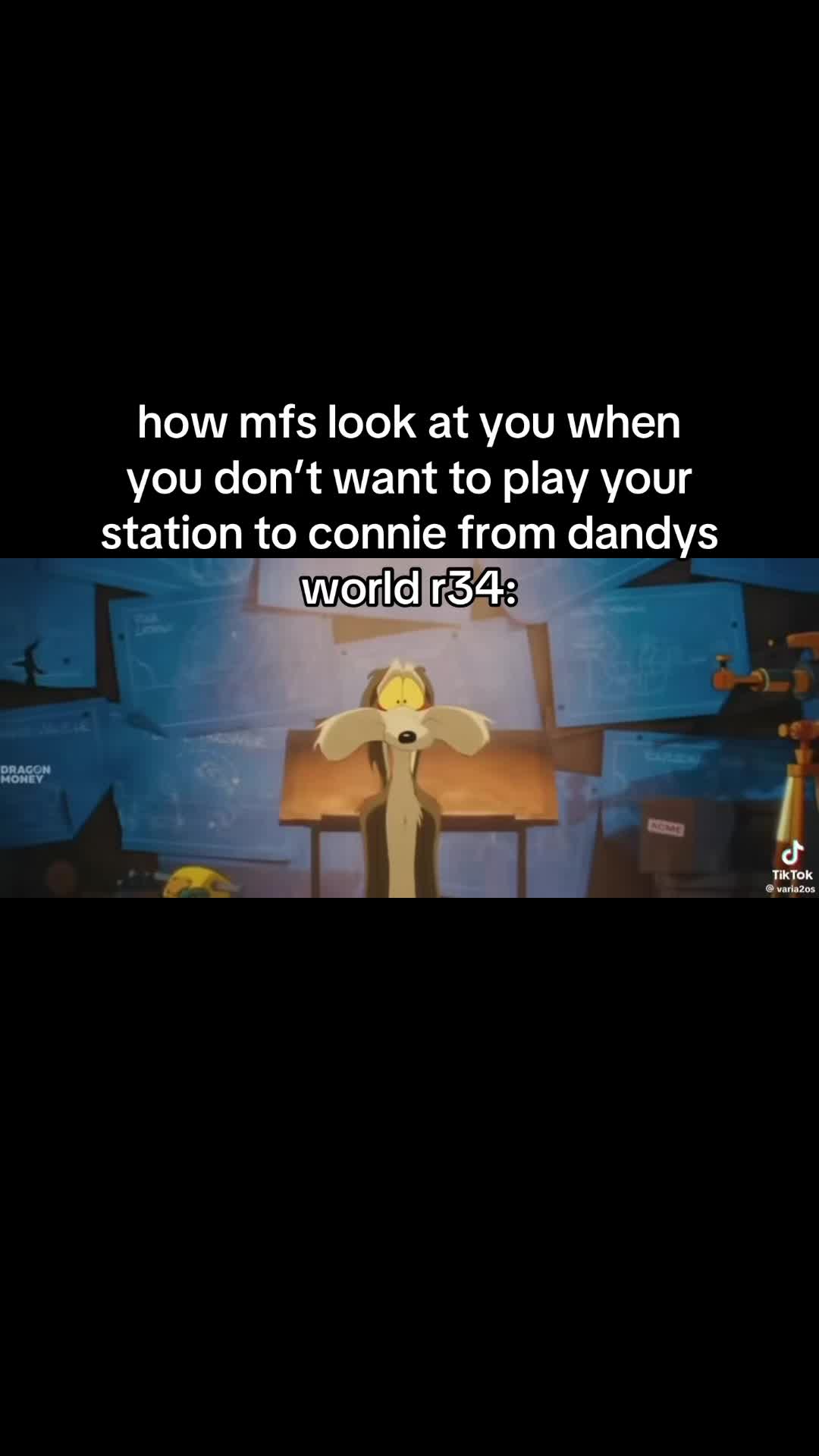 @Random_Stuff