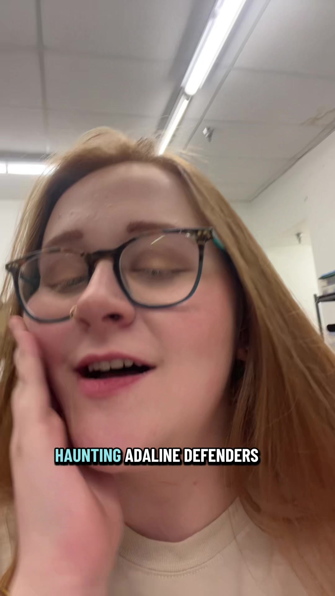 @Rae