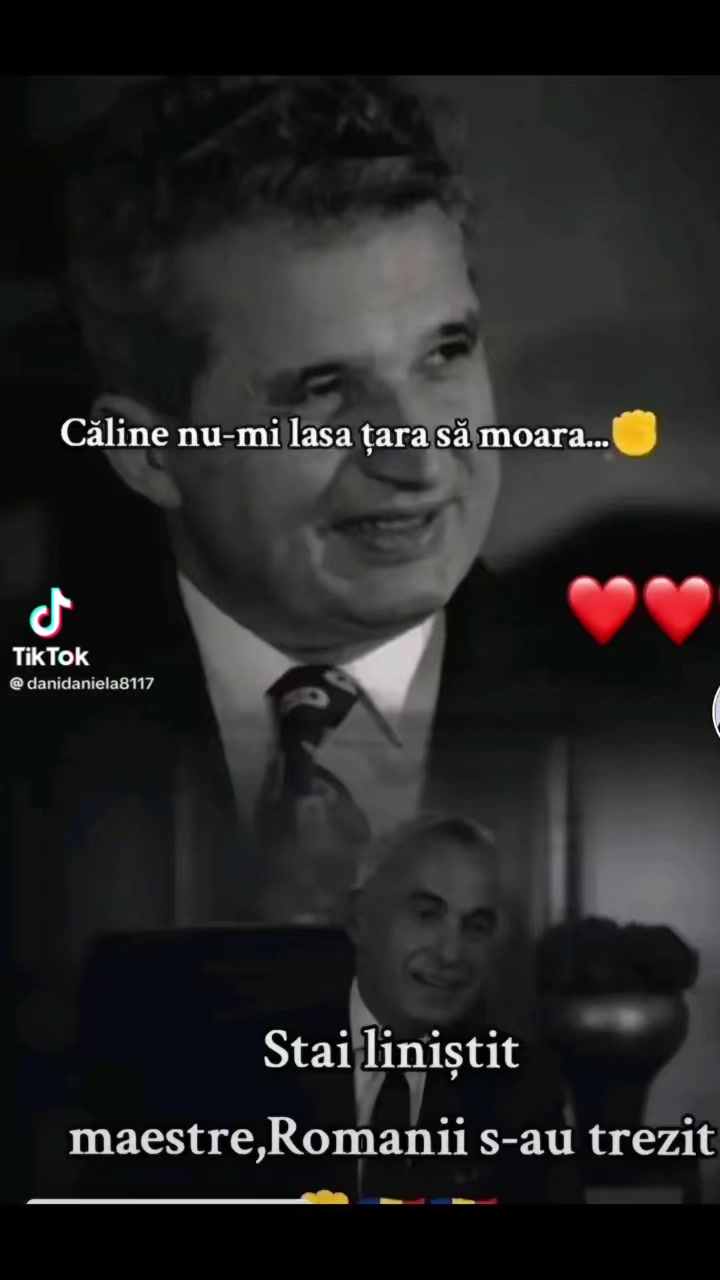 @Ramona Luca