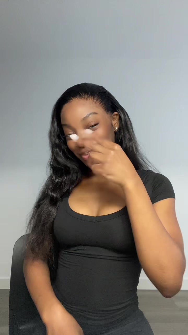 @Samii.