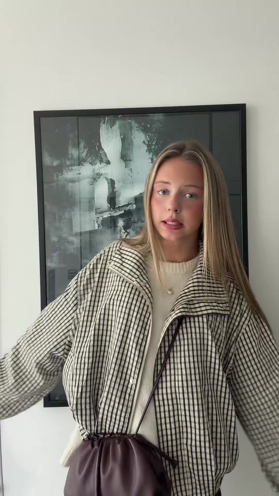 @Svea