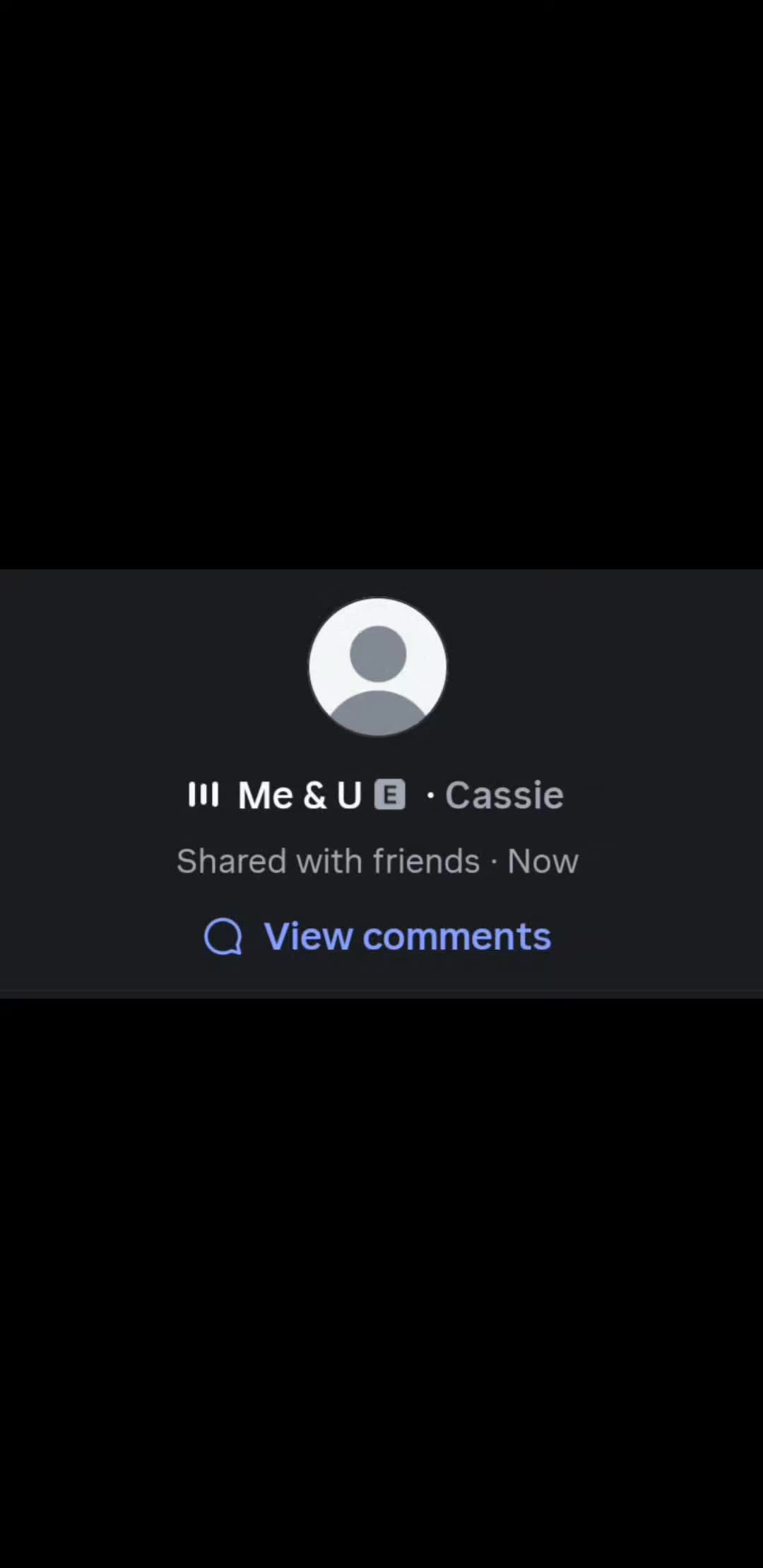 @knowncsimchris