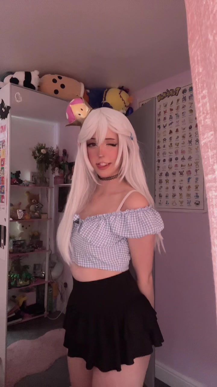 @bon