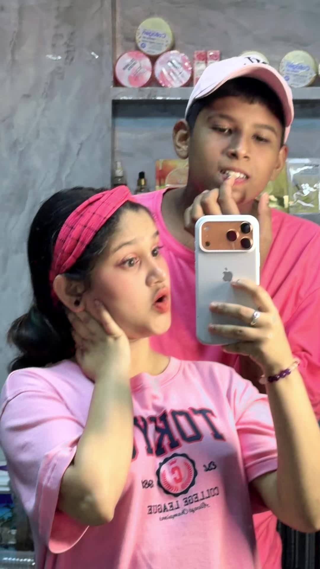 @ꪗꪮꫝꪖ🌸🐣