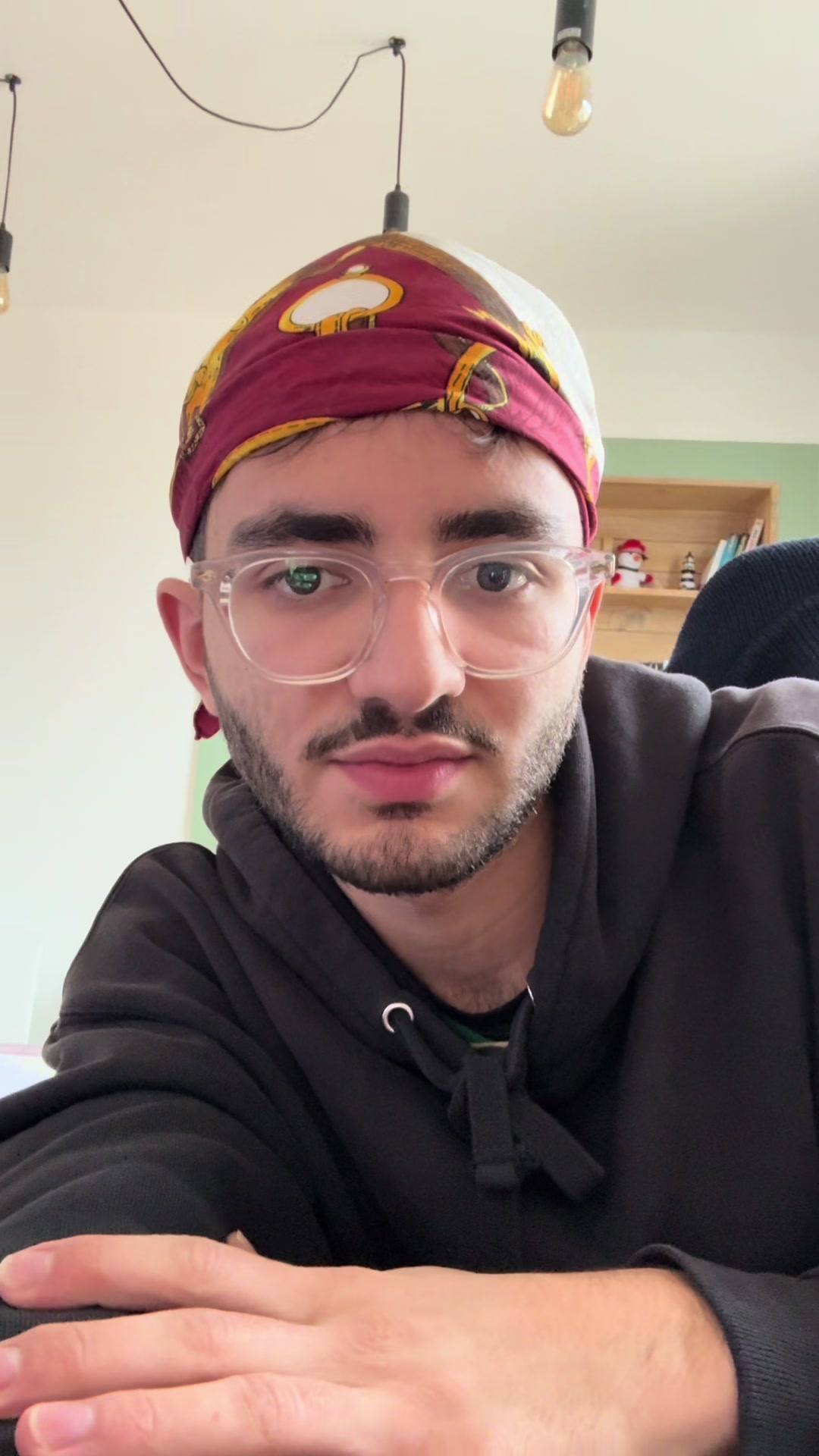 @Antho cr&eacute;e des trucs