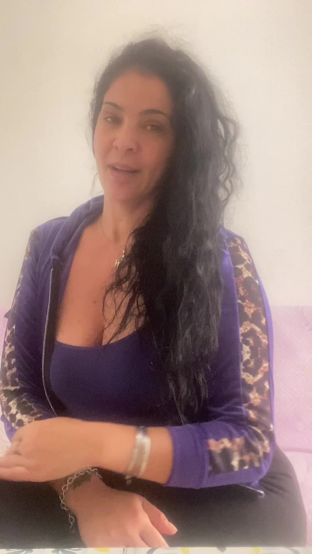 @Misteriosa❤️