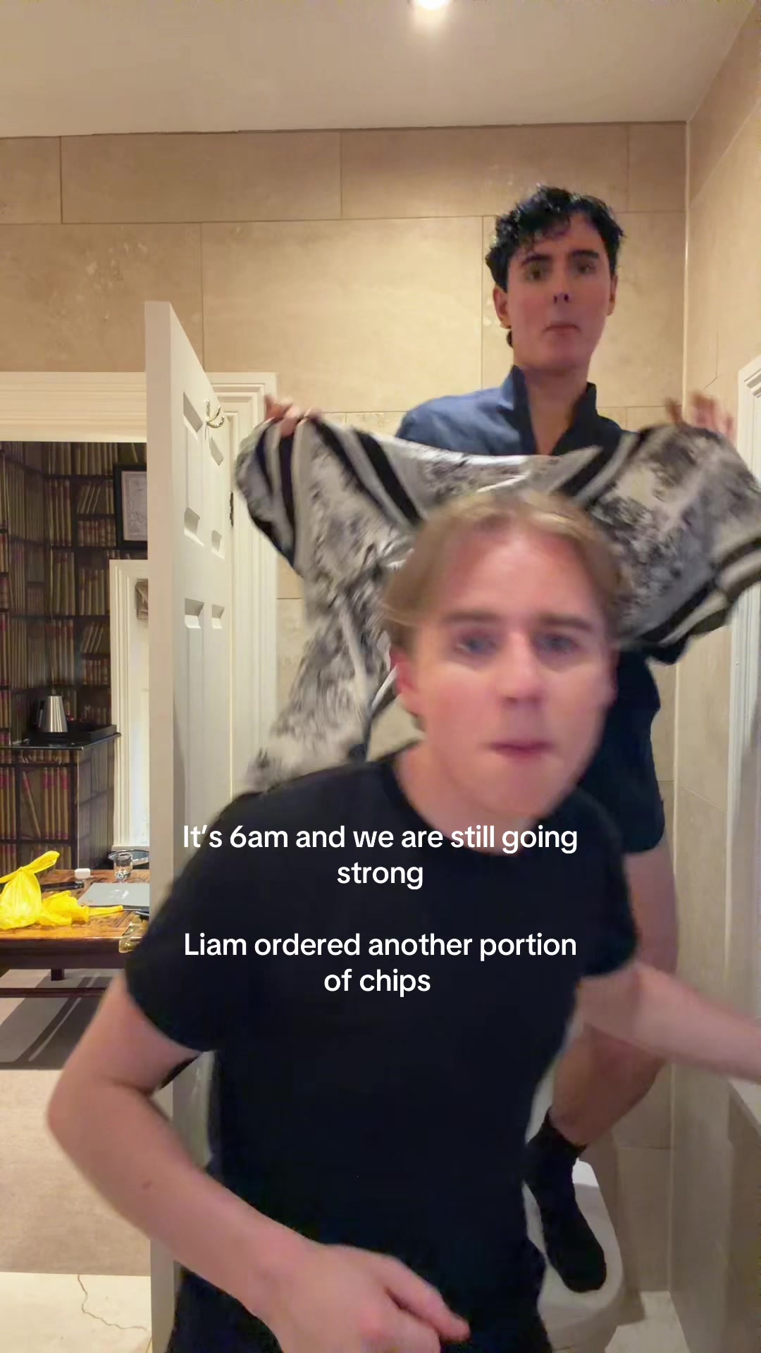 @ANGELLLBOYS