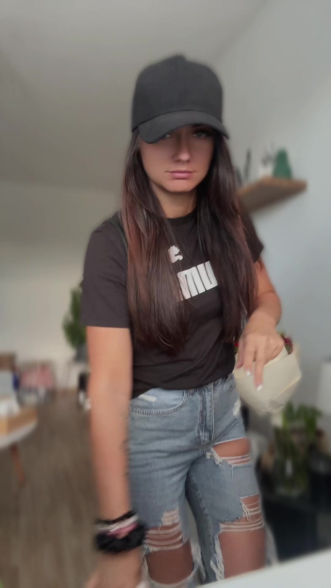 @🍍Michalka_alka🍍