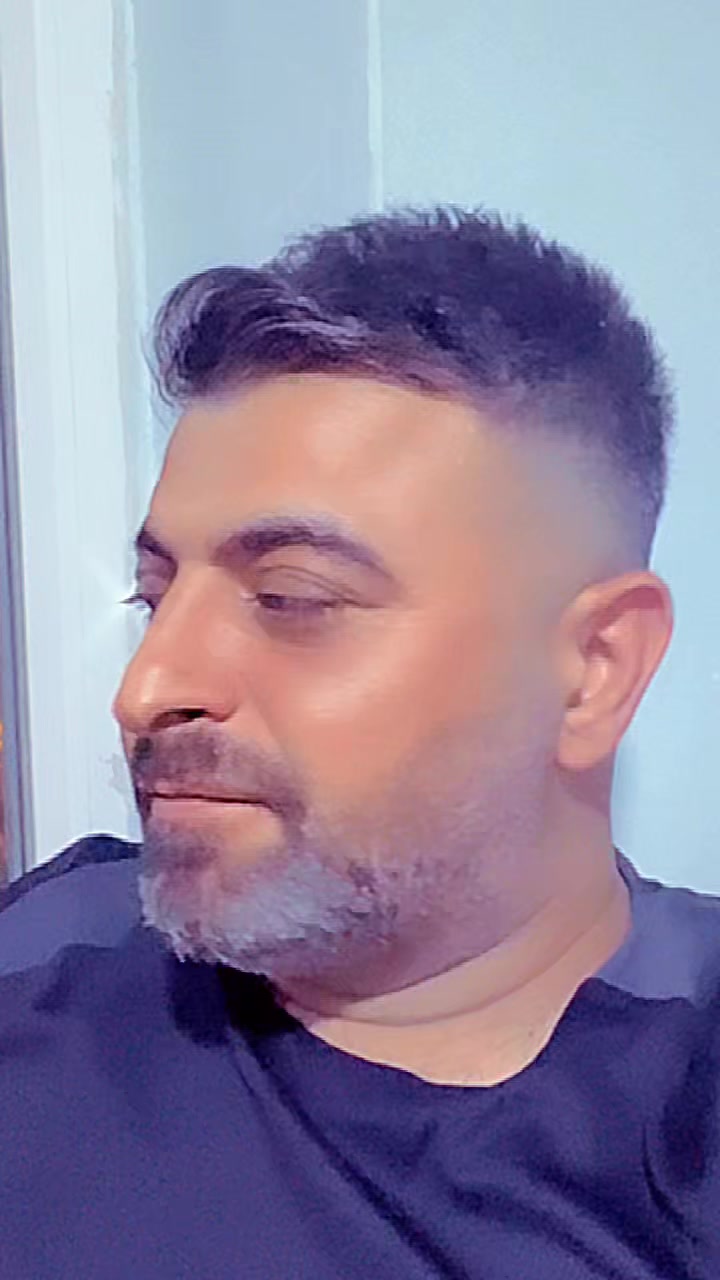 @47dilbirin34