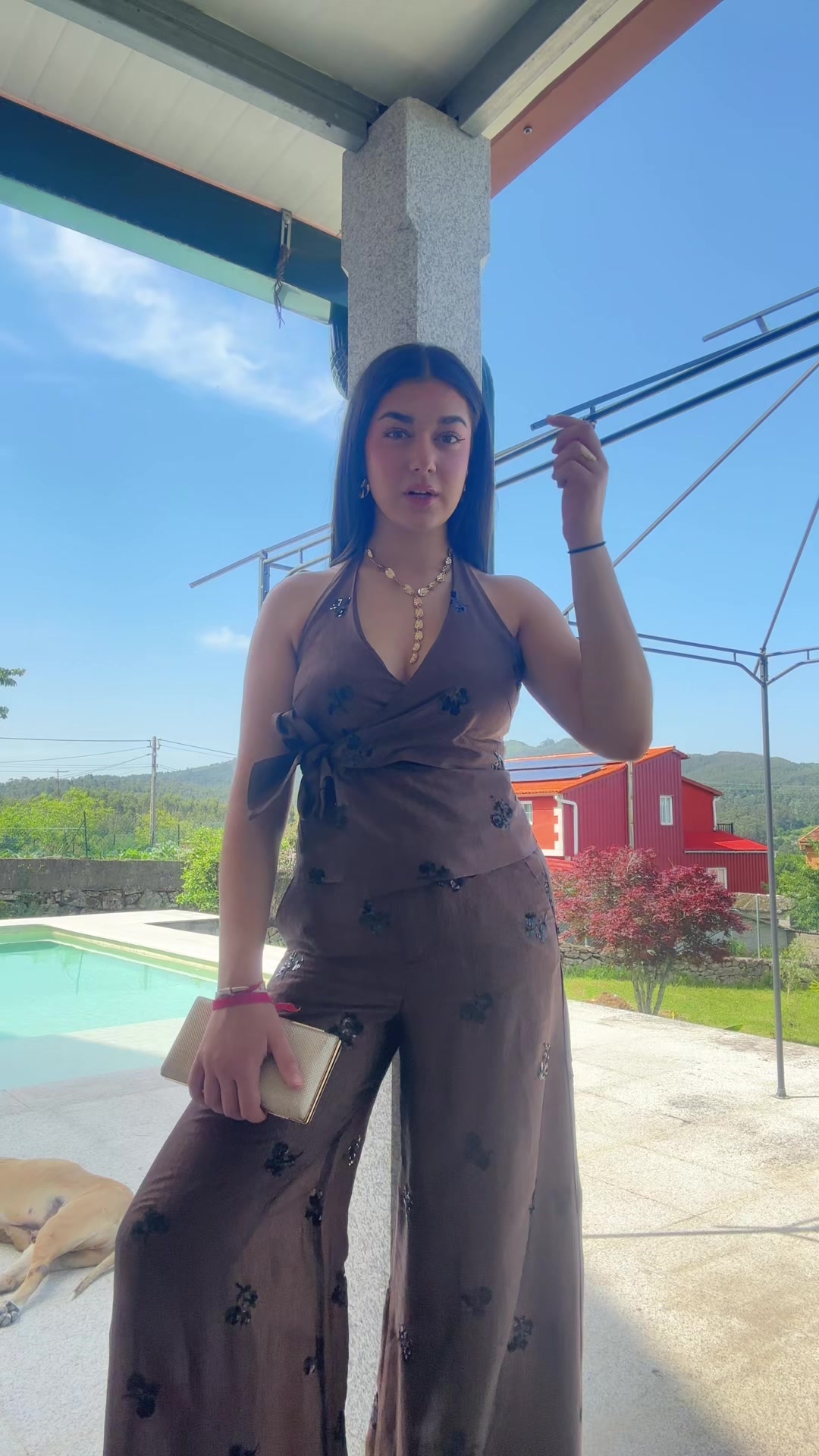 @lucía roca