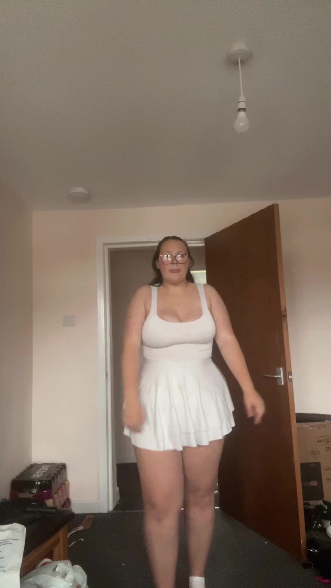 @kiyaleighxx