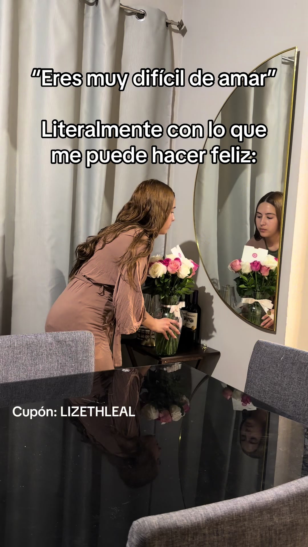 @Kbeza de 🥚