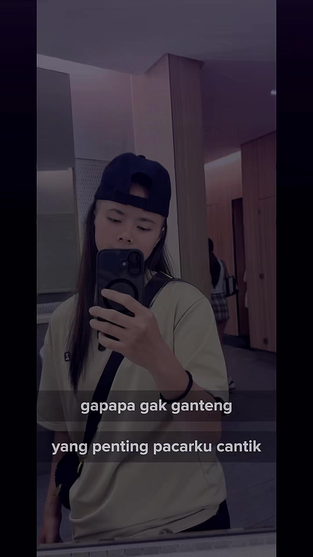 @Cikmin~♏️🦋