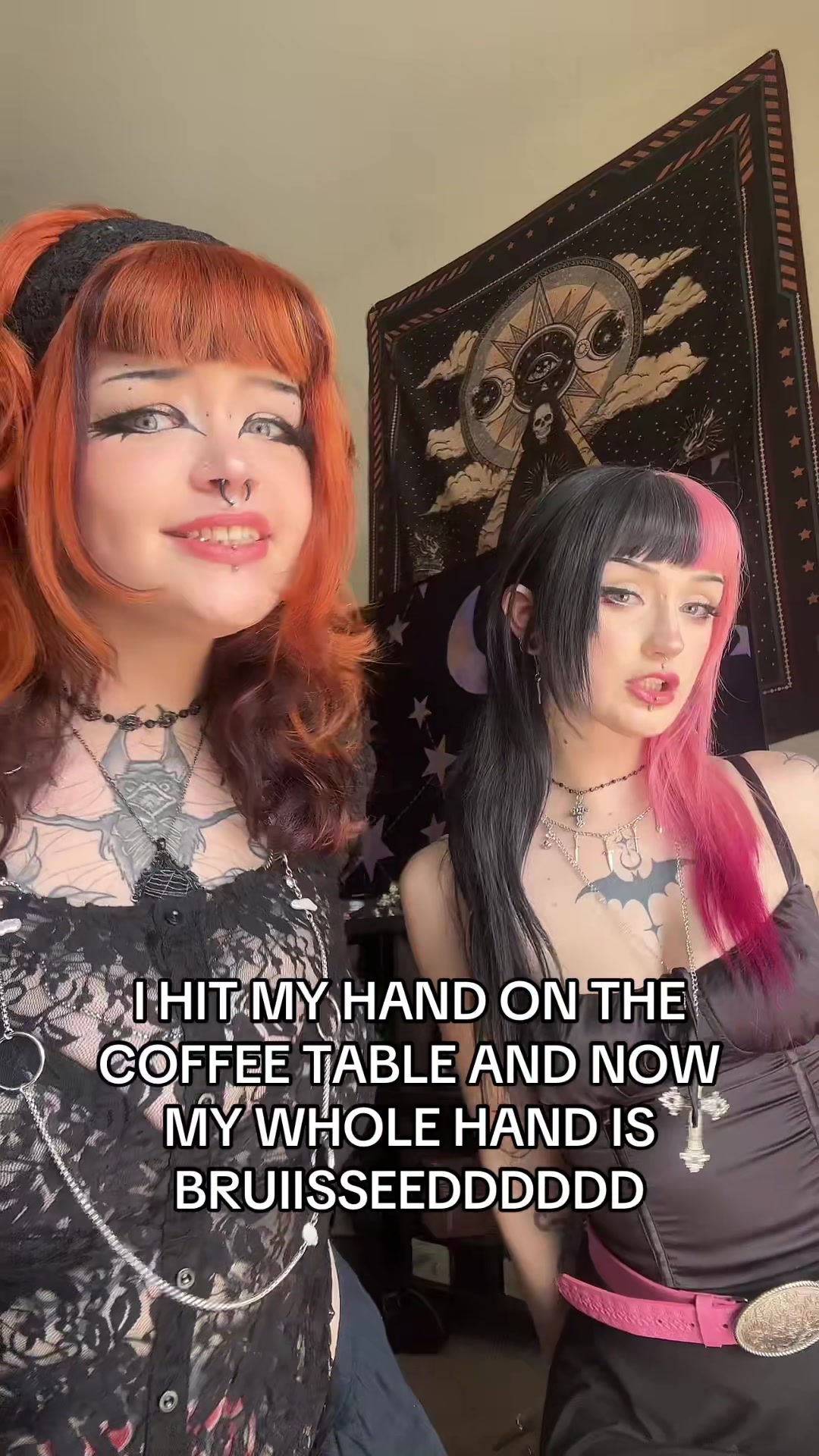 @Peach