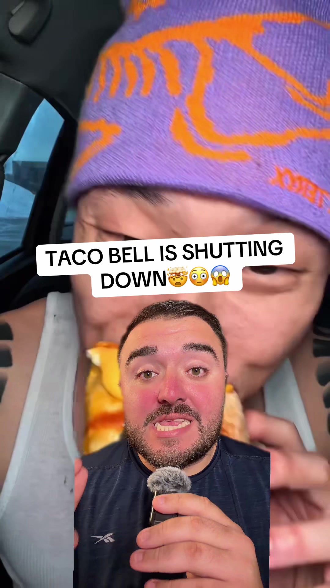 @IvanGtv