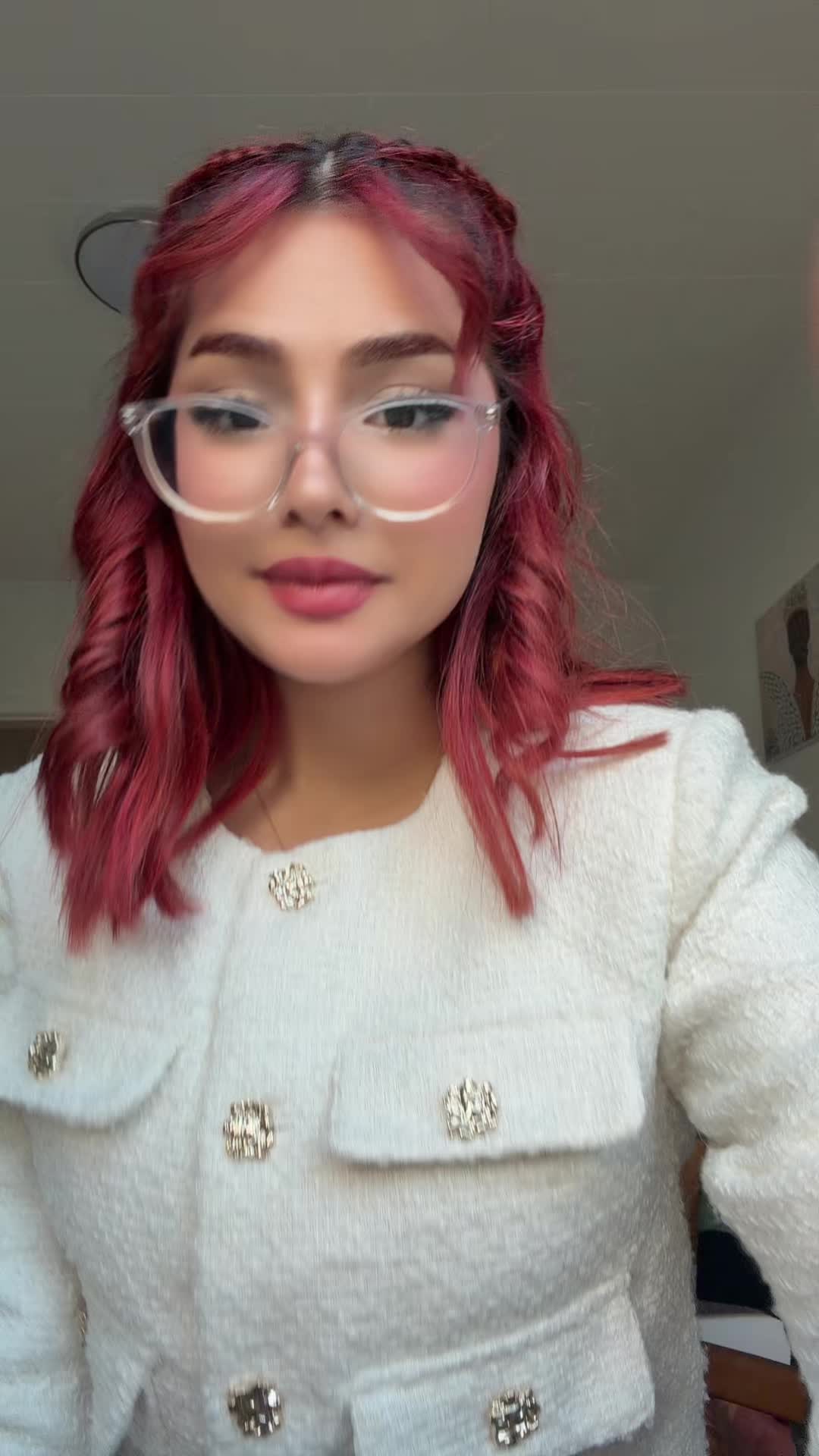 @sara_cr