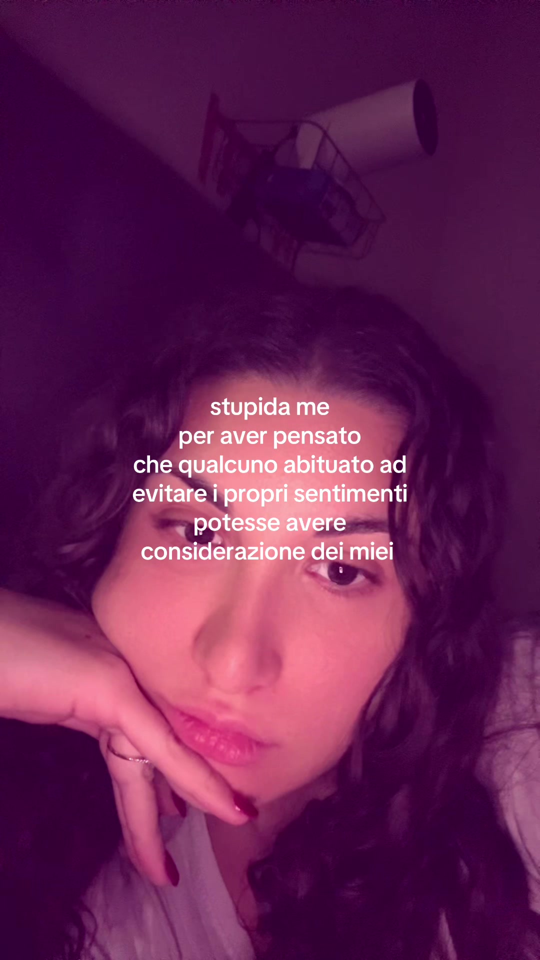 @PASTA PRADA E SFERAEBBASTA